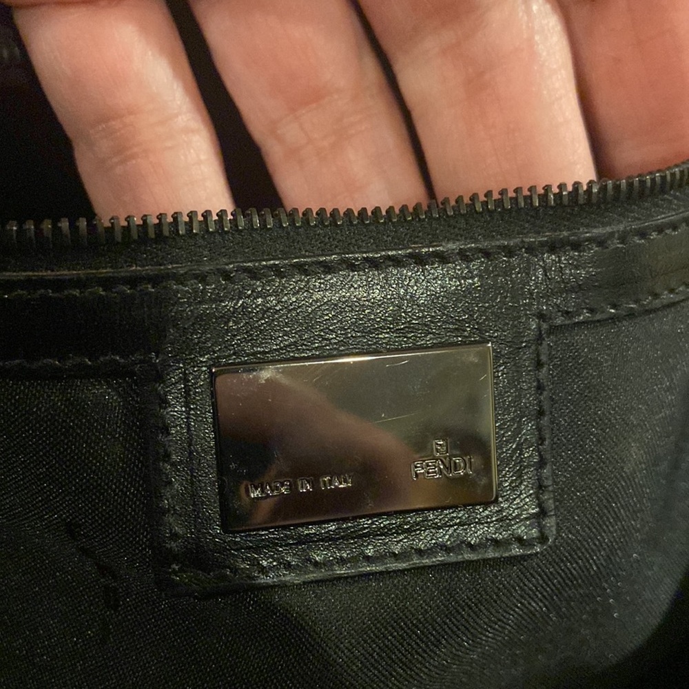 Fendi Bag - Picture 11 of 12